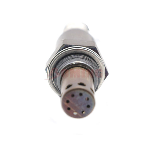 13627599042 Map manifold absolute pressure sensor suitable for BMW X5 X6 640i 650i 750i