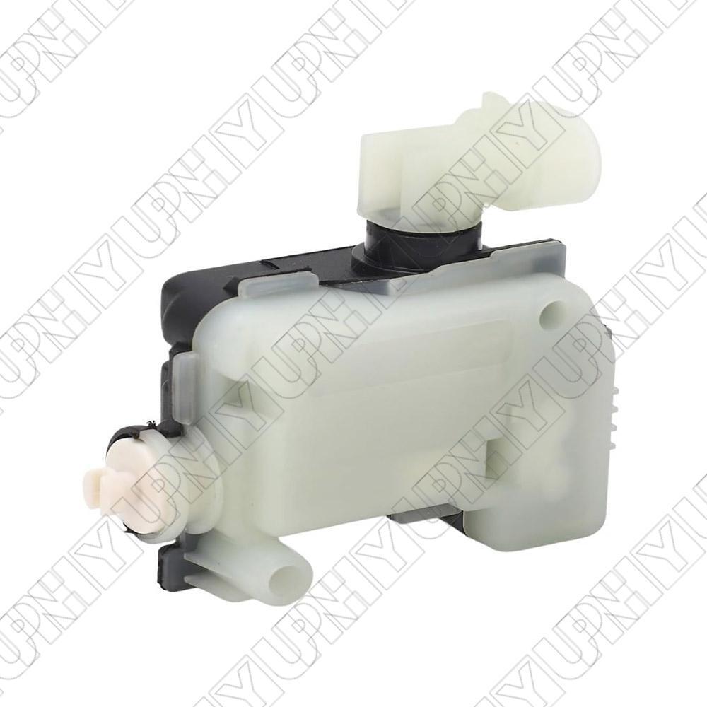 13501151 Exterior Locking Motor for Chevrolet Orlando 2011-15 for Vauxhall MOKKA 1.4