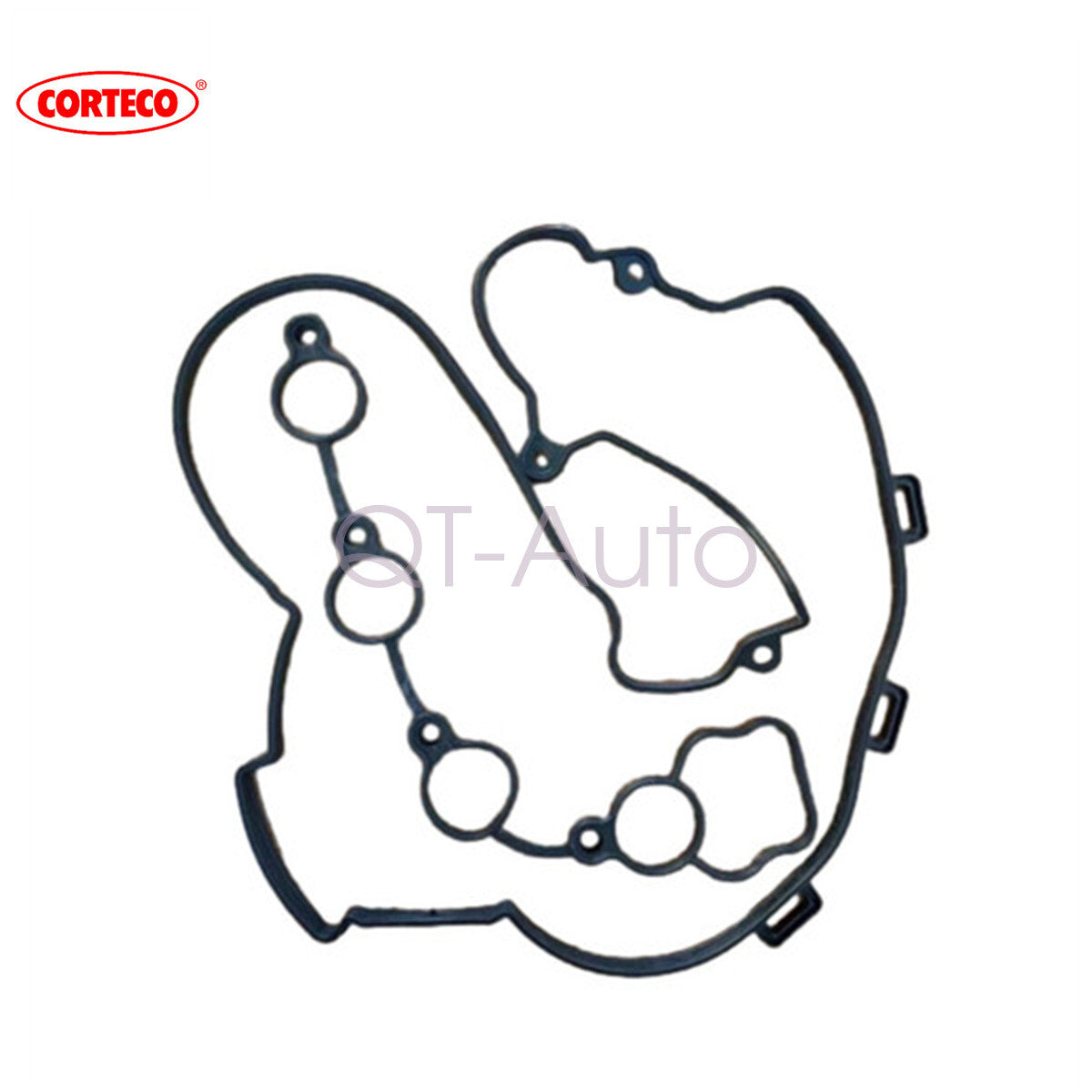 12609291 Valve cover gasket kit for 2012-2017 for Chevrolet 2.4 Captiva Sport