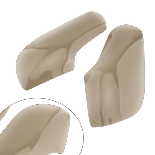 Front Headlight Guard Screen Lens Cover Protector for HONDA GL1800 11-17