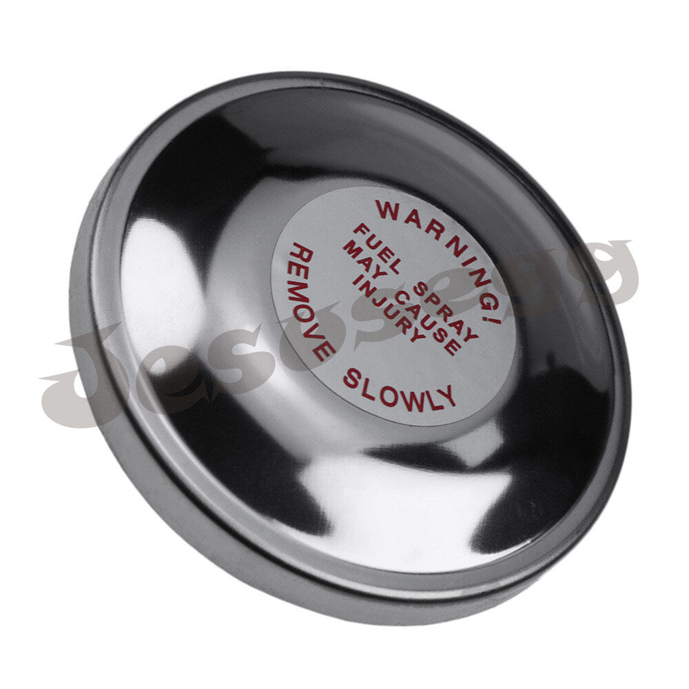 C5NN9030B for Ford 3610 3900 4000 5000 6000 7000 7600 2000 3000 3600 Fuel Cap