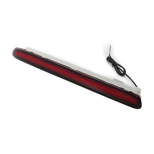 Rear Brake Light Lamp for Toyota Hilux/Revo/Vigo 2015-2018