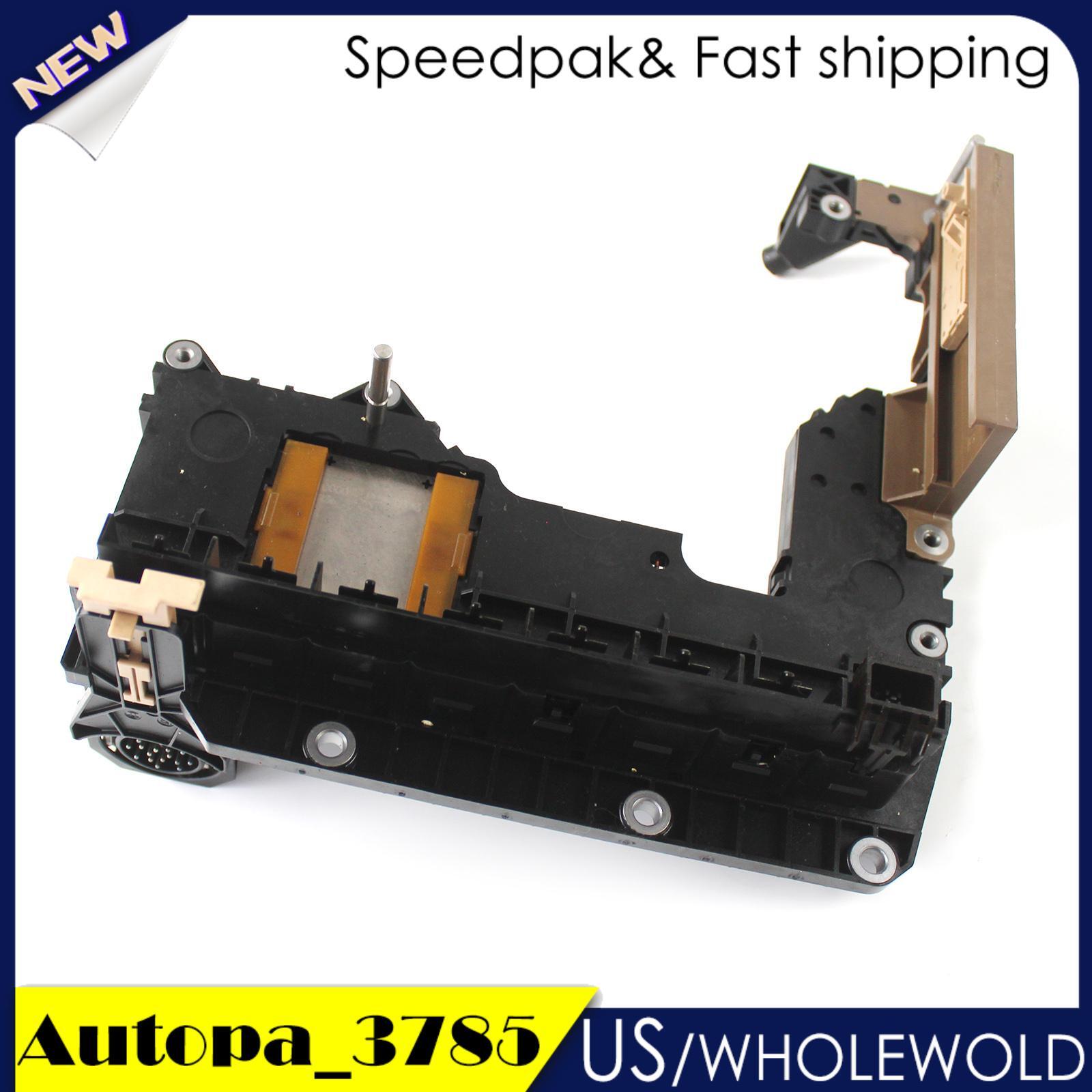 Transmission Conductor Plate for BMW 1 3 5 6 7 SERIES 6 SP 6HP19 6HP32 6HP26