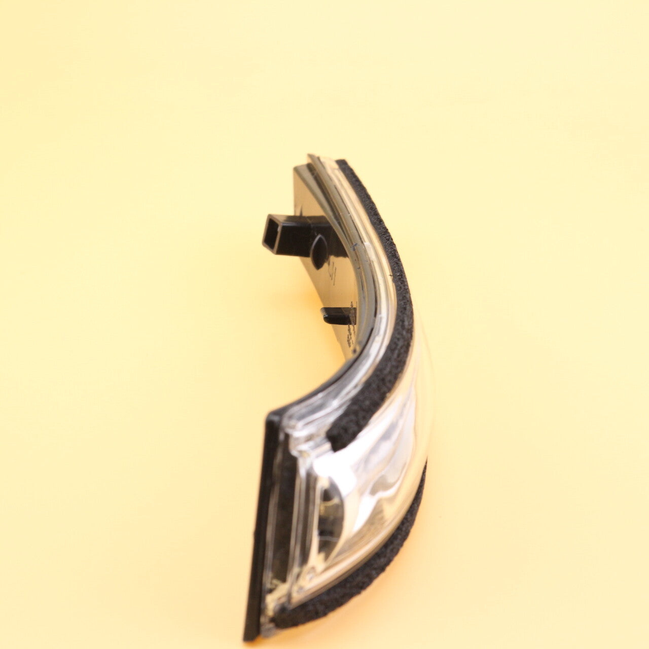 Outside Left Mirror Signal Light 876143X000 for Hyundai Accent for Elantra 2011-2016