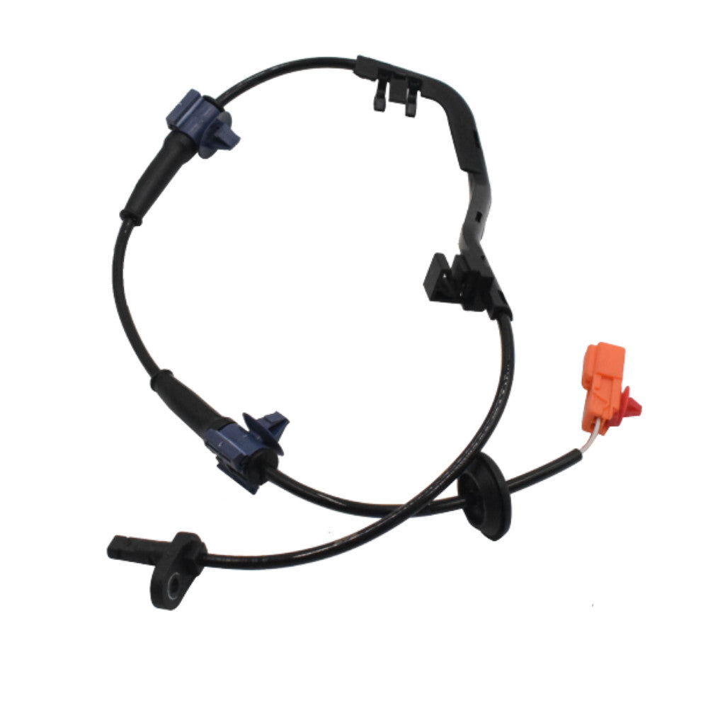 Two rear left and right ABS wheel speed sensors suitable for Honda Fit 06-08 GD1/2/3/6/8