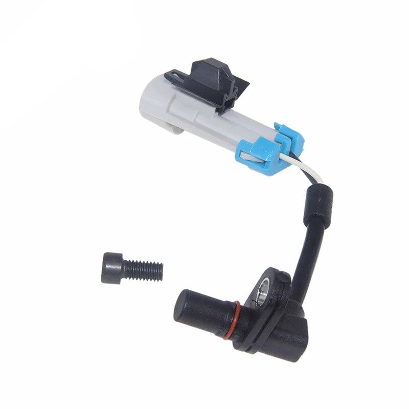 1PC NEW ABS Speed Sensor 96626078 Fits for Holden Captiva 2007 2008 2009 2010-2017
