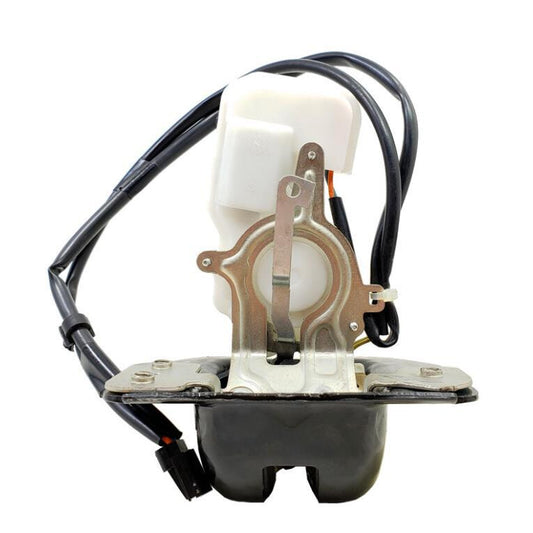 Tailgate Liftgate Lock Actuator CJ5Z7843150A for Ford Escape 2013-2016