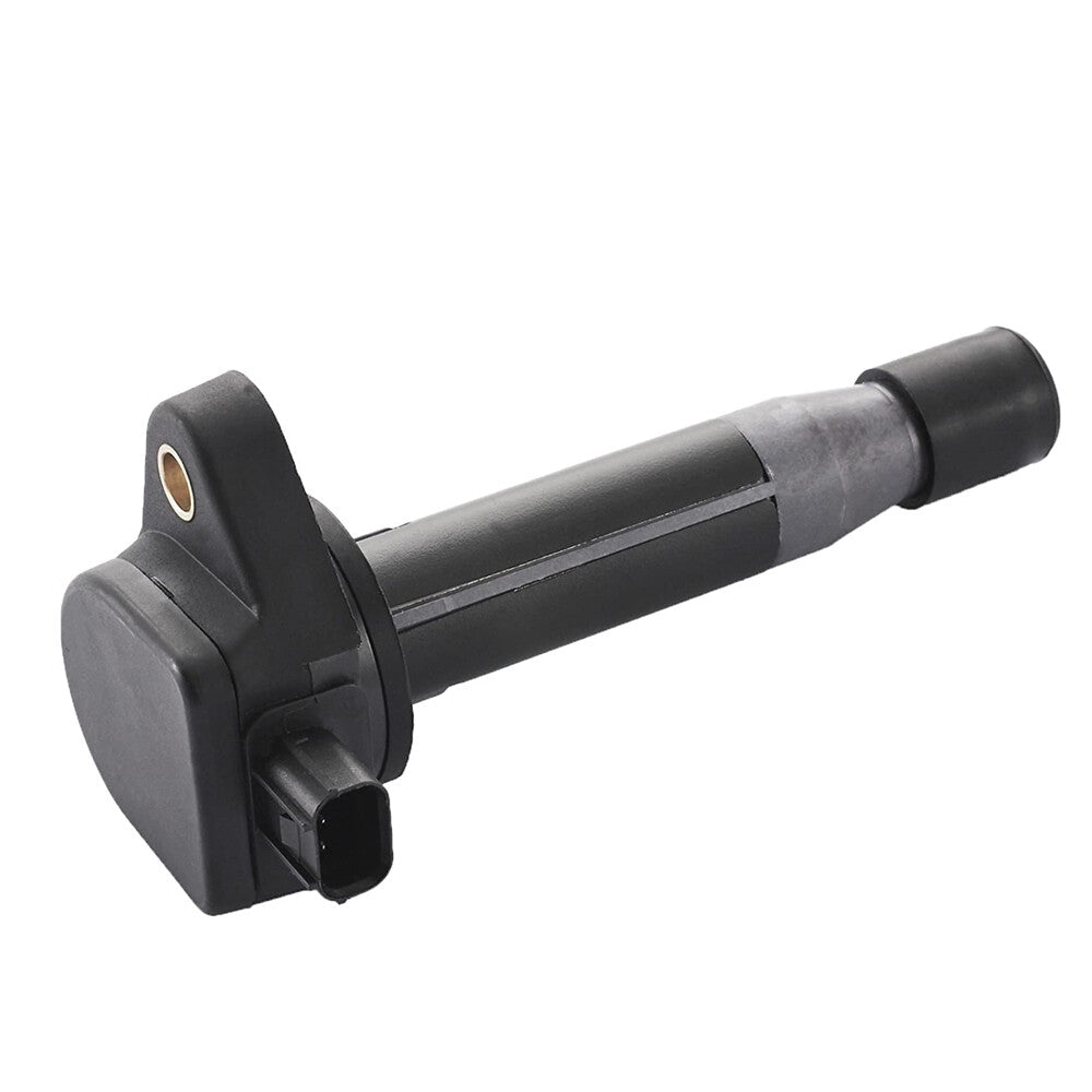 Ignition coil 30520-R70-A01 is suitable for Honda Odyssey EX-L Touring Crossstour Accord