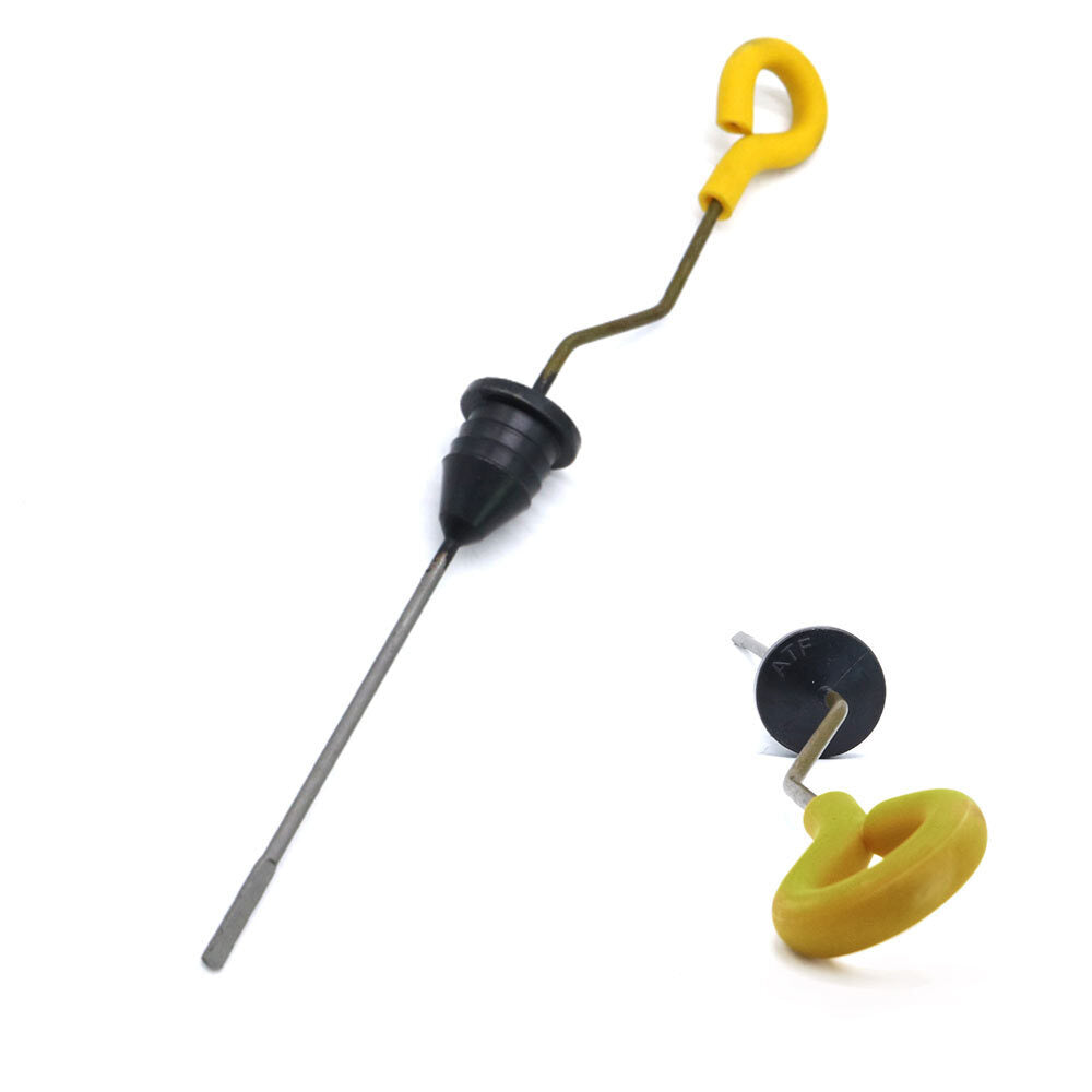 Automatic Transmission Level Fluid Dipstick For 2001-2005 for Honda for Civic 1.7L-L4