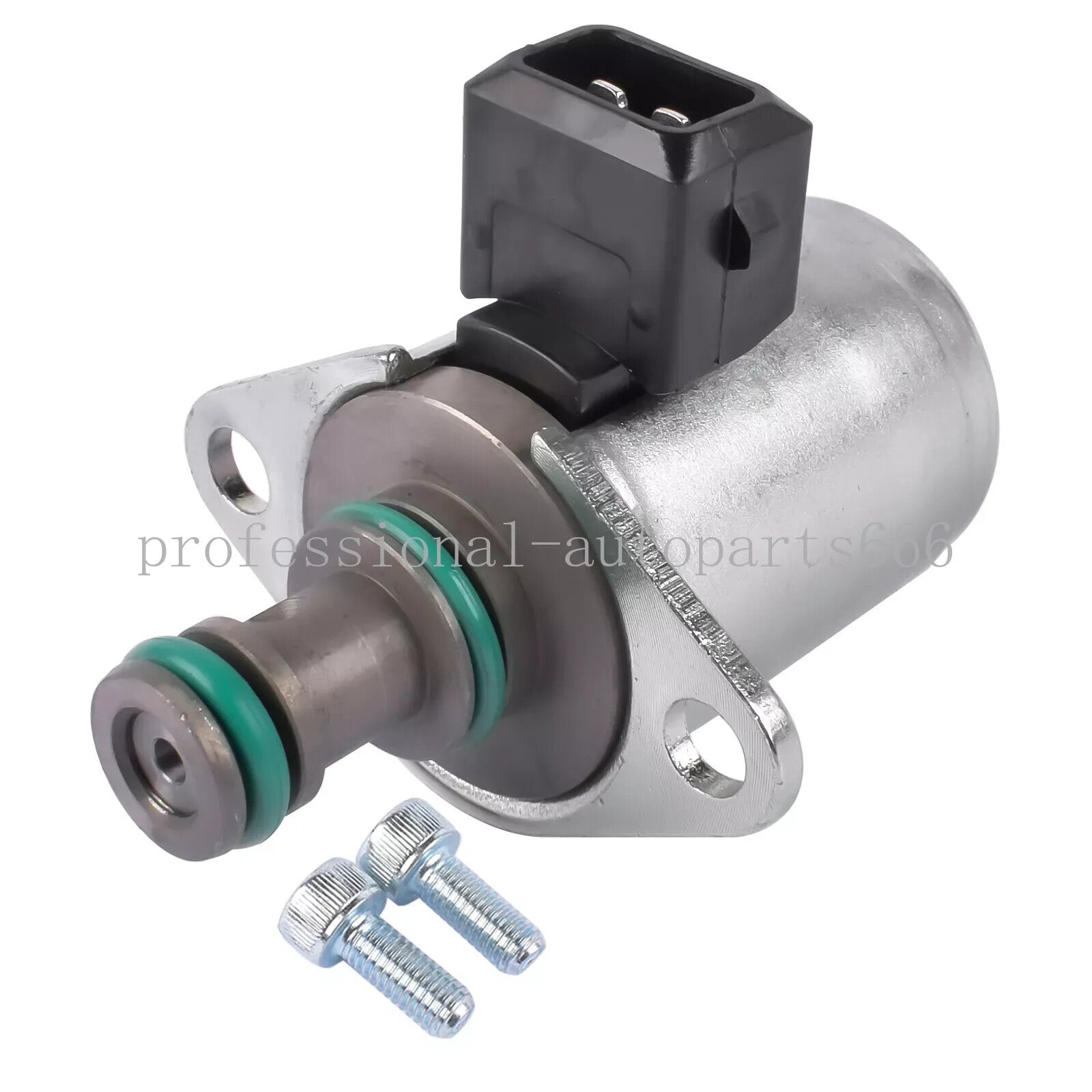 for Mercedes-Benz W211 W164 R171 ML320 Power Steering Proportioning Valve