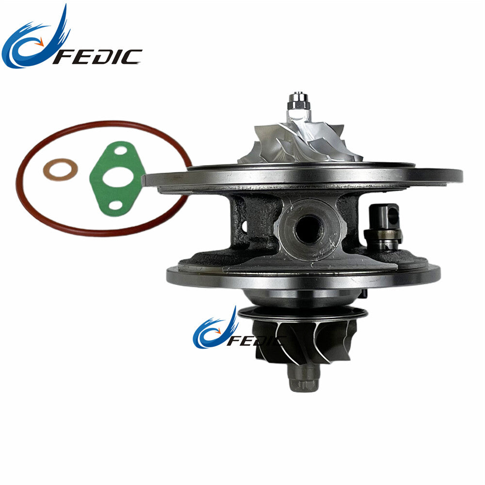 MFS Turbo cartridge 54409880002 for Audi for VW for Skoda for Seat 2.0TDI CFFA CHAA CBAB BKD