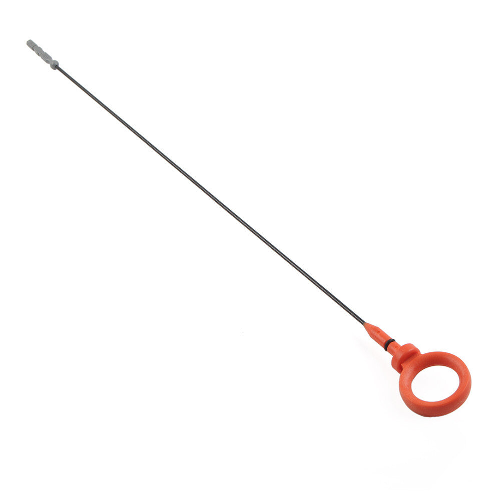 3.2L Engine Oil Dipstick FIT for Audi A4 2006-2008 For A6 2006-2009 06E115611E