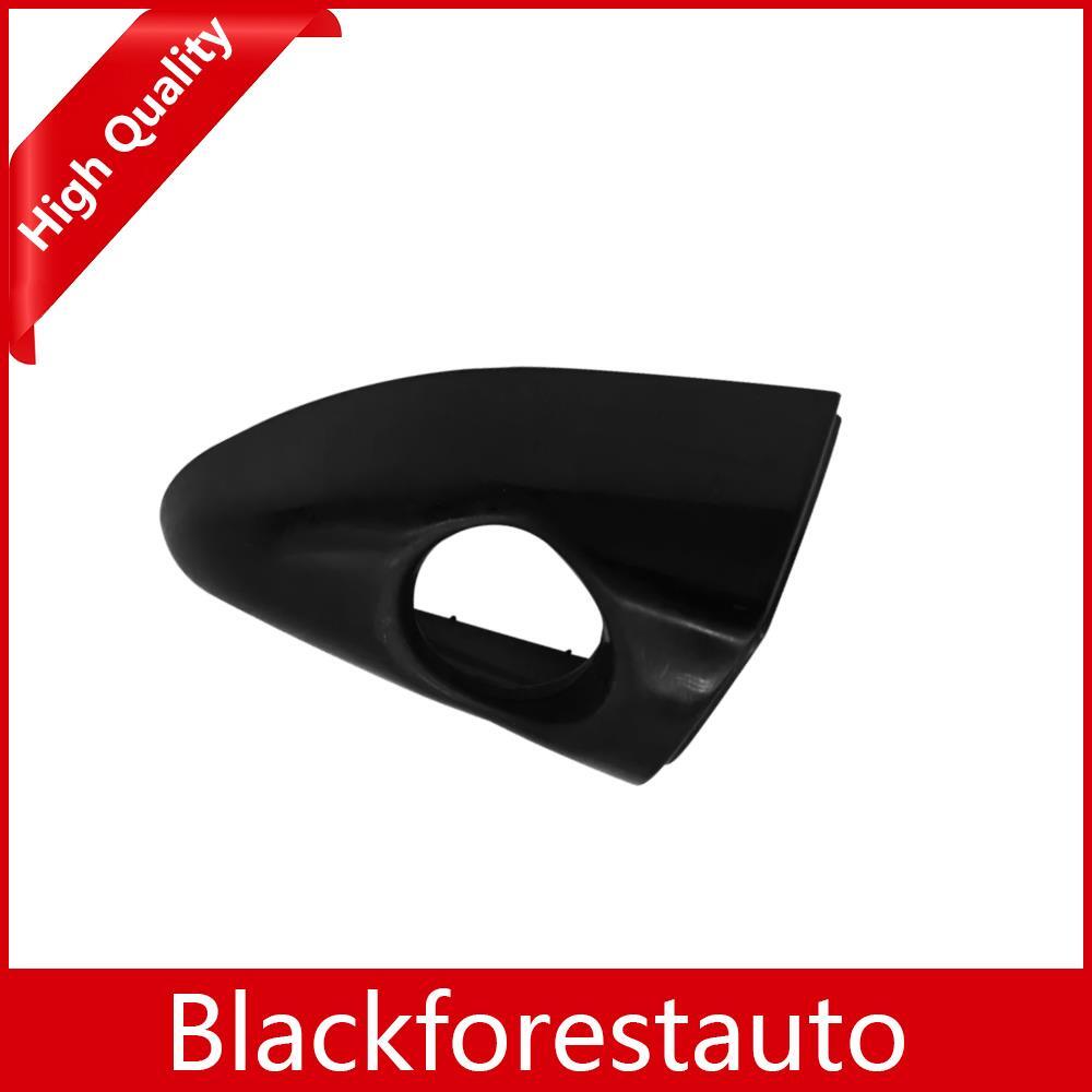 Fits For Sonata 2015-2019 Outside Front Left Door Handle Trim Cover 82652-C1000