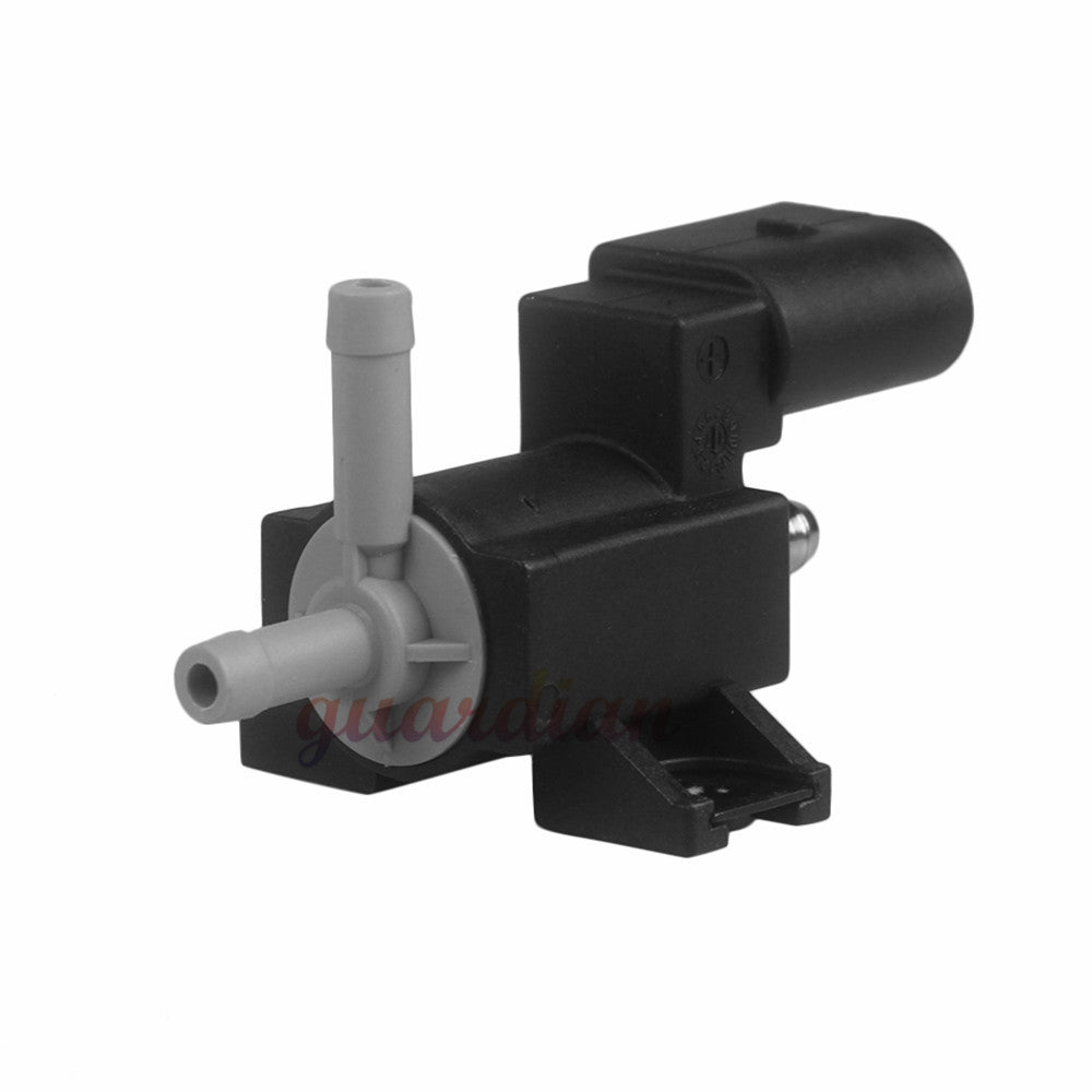 06F906283F Turbo Control Valve Replacement Part for Audi A4, A5, TT, for Volkswagen