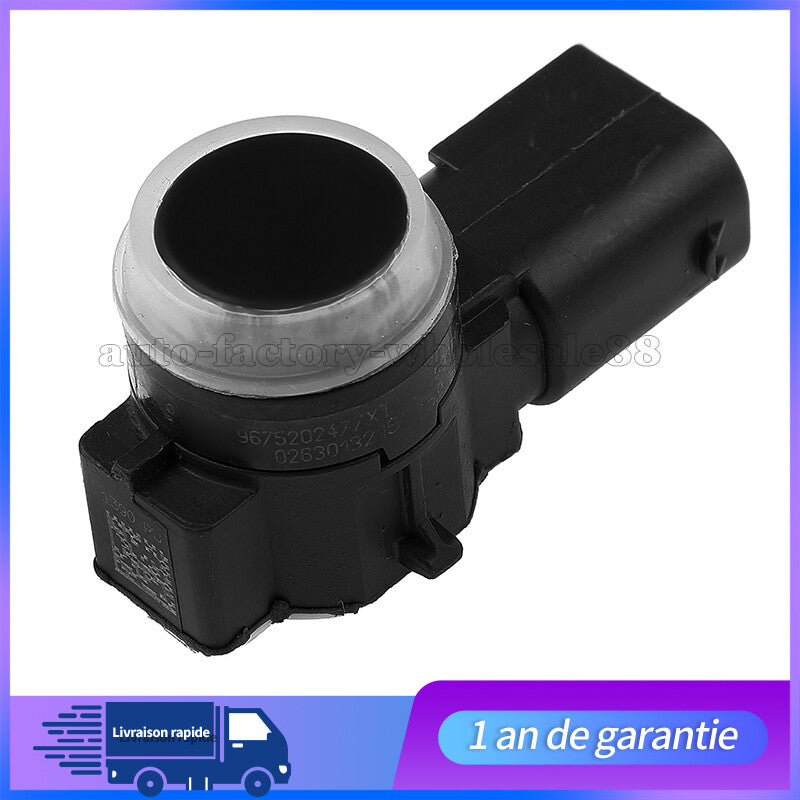 CAPTEUR DE STATIONNEMENT 9675202477XT POUR for PEUGEOT 308 208 for CITROEN C3 C4 C5