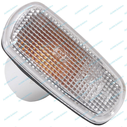 1x Left=Right Turn Signal Lamp for TOYOTA for LAND CRUISER 2008-2011/PRADO 2003-09