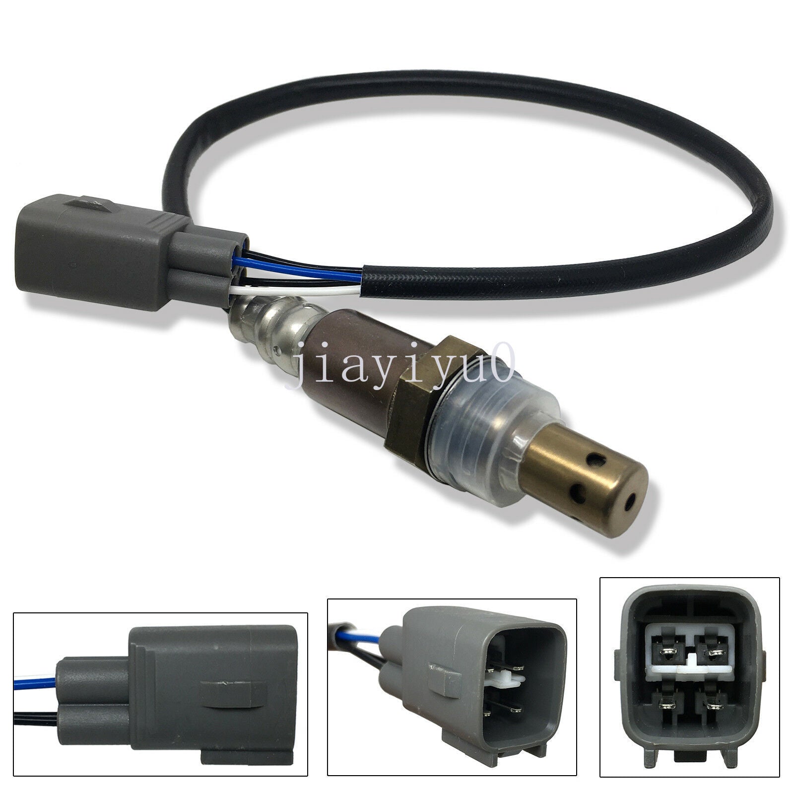 Speed sensor suitable for Nissan Maxima, Altima, Quest, Sentra, for Infiniti I30, I35 31935-8E006