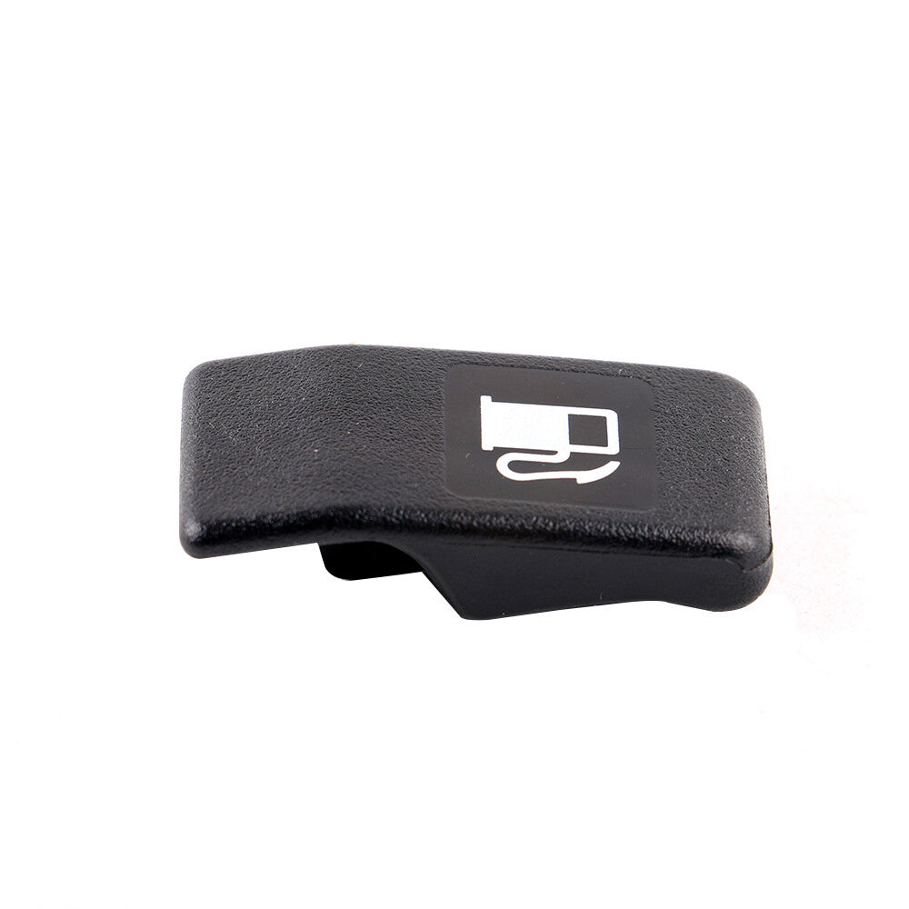 Fuel Gas Door Release Lever for Subaru Outback Legacy Sedan for Forester for Impreza New