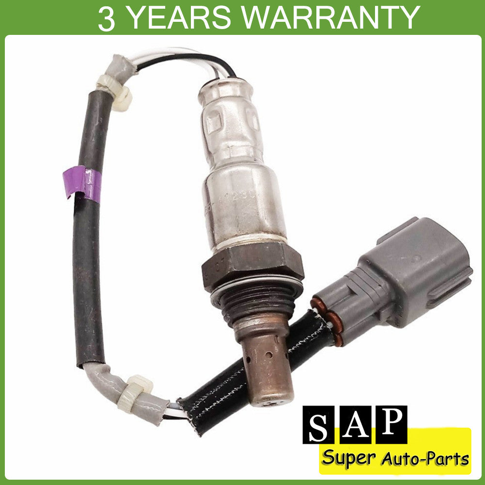 Oxygen Sensor Upstream for Lexus for TOYOTA 4RUNNER HIGHLANDER 89467-35120 234-9143