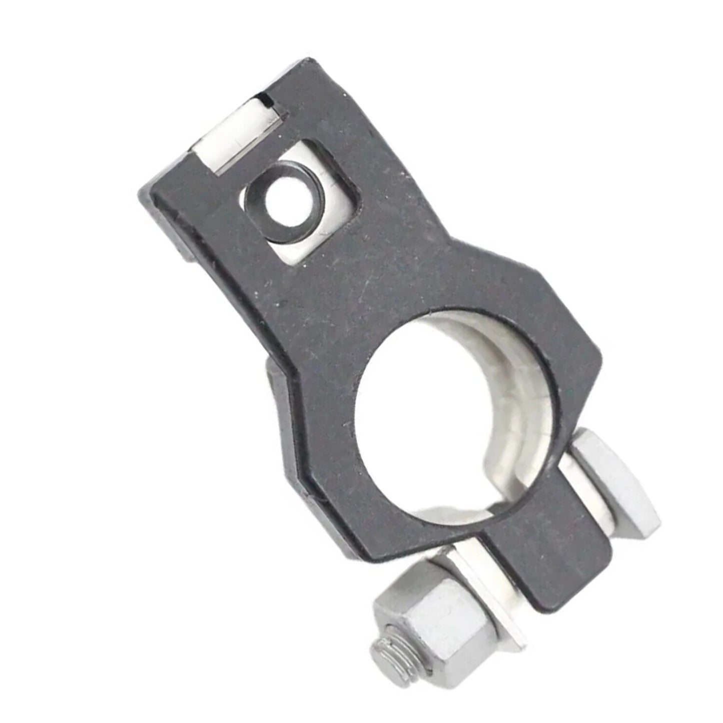 Battery Fuse Fusible Link for Nissan 350Z / for Infiniti G35 Fx35 FX45 2003-2008