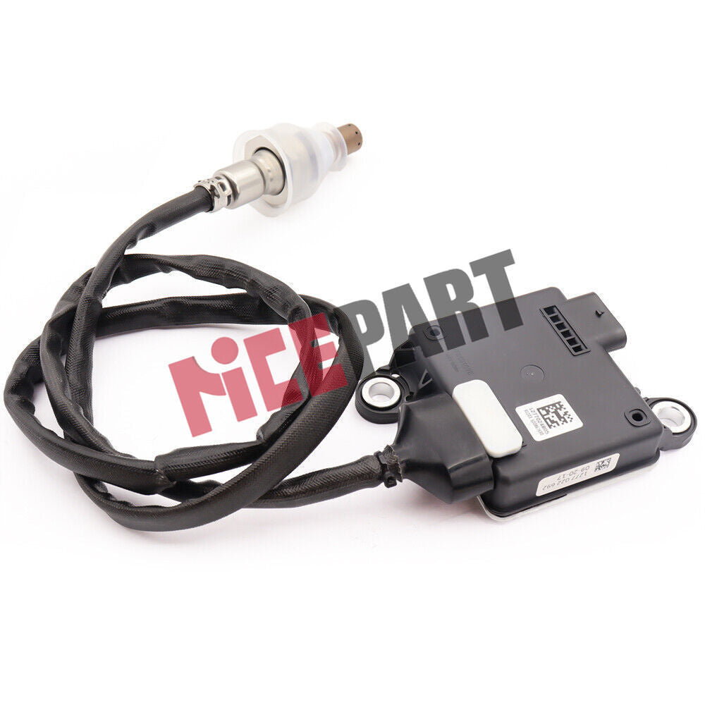 Nox sensor 68146136AD 0281006643 compatible 2015 -2020 for Jeep Grand Cherokee