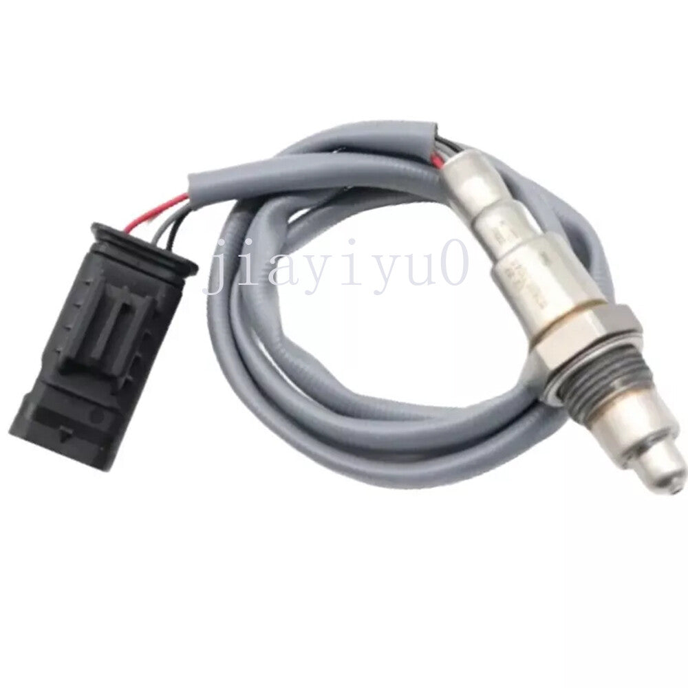 Maf mass air flow meter sensor 0280217114 is suitable for Mercedes-Benz C-Class C230 SLK230 (1997-2002).