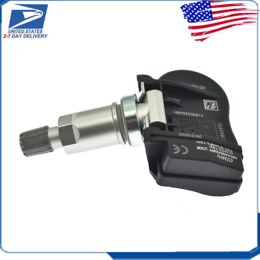 New TPMS Tire Pressure Sensors 40700-3VU0A for Nissan Rogue 2014 2015 2016