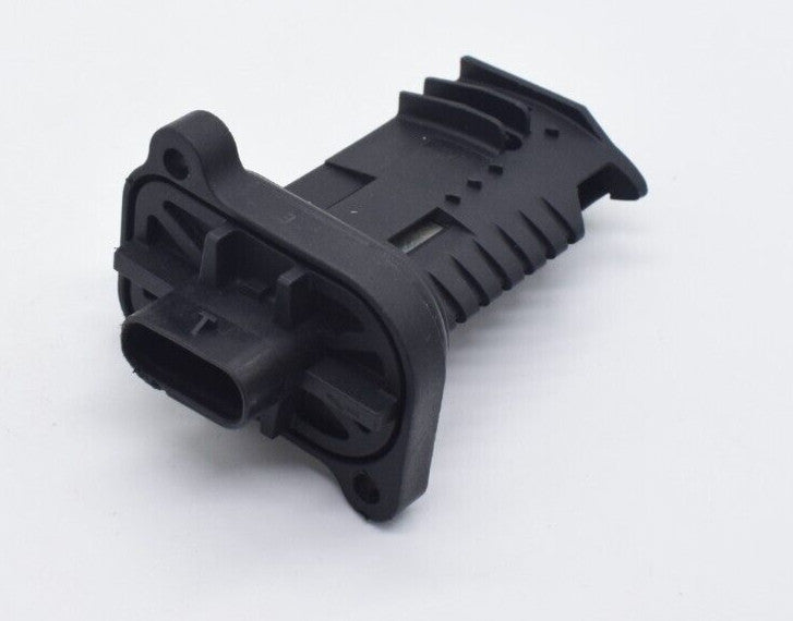 NEW O2 Oxygen Sensor Fits for CITROEN C4 Xantia for PEUGEOT 307 406 607 9636148880