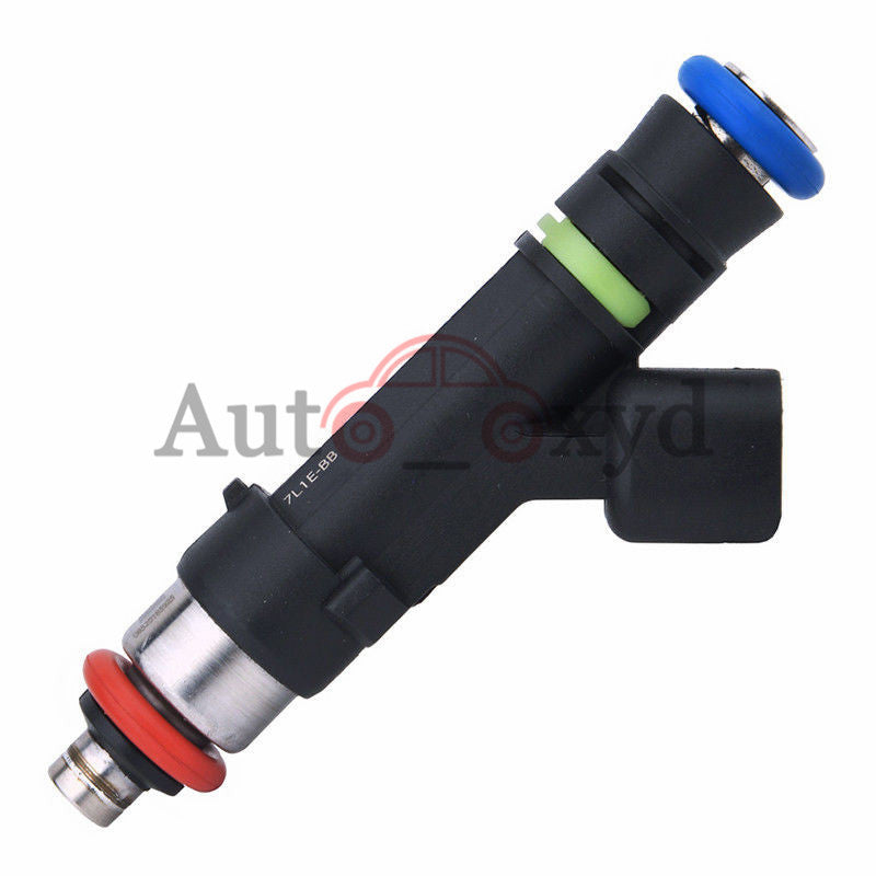 8 fuel injectors for Ford Expedition for Lincoln for Navigator 5.4 07-08 0280158140