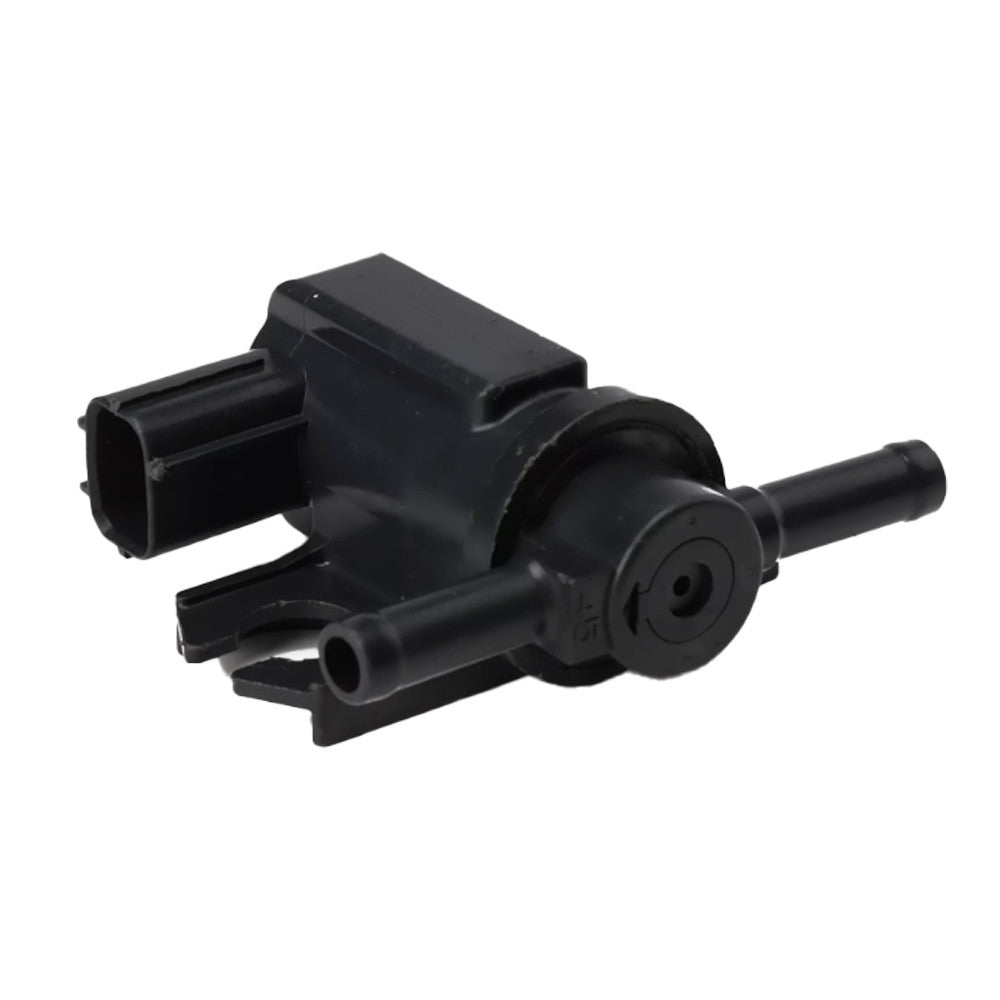 Vapor Canister Purge Solenoid Valve Evap for Honda Pilot Accord 04-07 12581985