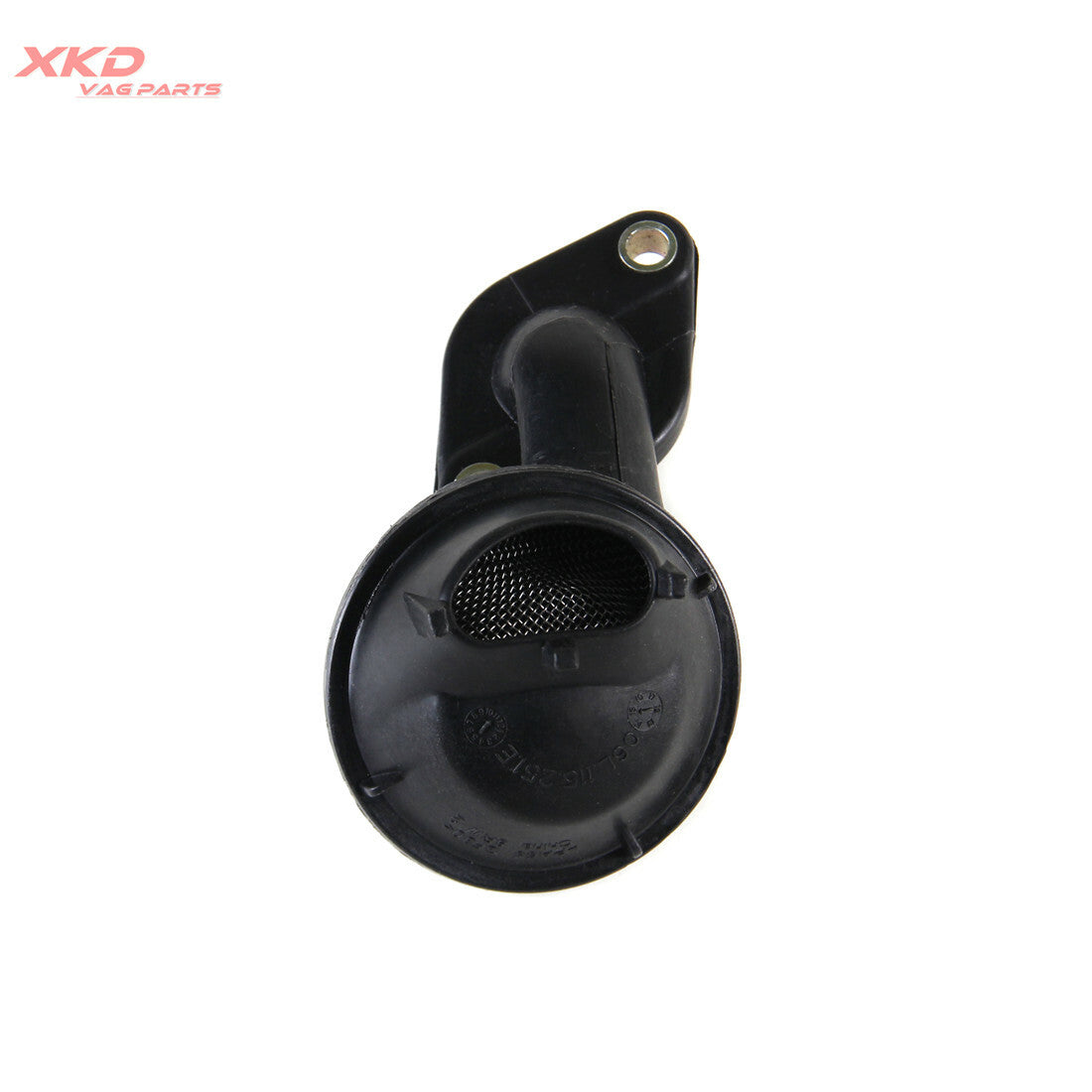 2.0T engine oil pump suction cup suitable for Audi A4, A5, A6 06H115251M