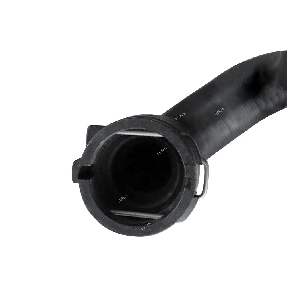 HVAC Heater Hose Fit for Volvo S80 XC70 V70 XC60 S60 2008-15 30792833