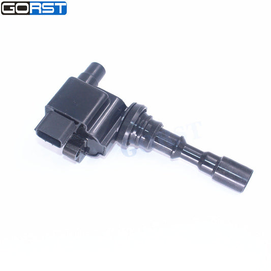 Ignition coils for Hyundai XG 300, 350 Equus Centenary Santa Fe, and for Kia 27300-39700.