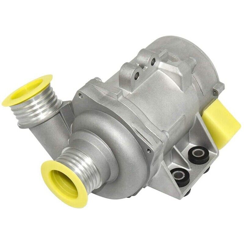 for BMW X3 X5 328i 128i 528i New Electric Engine Water Pump 11517586925