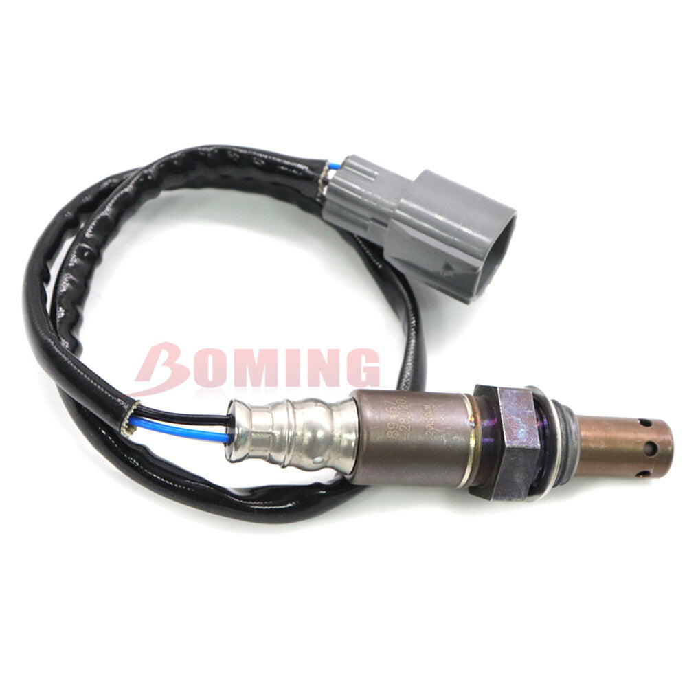 Oxygen Sensor 250-25029 for Mazda 3 2006-2011 for Mazda 5 2008-2010 NEW O2