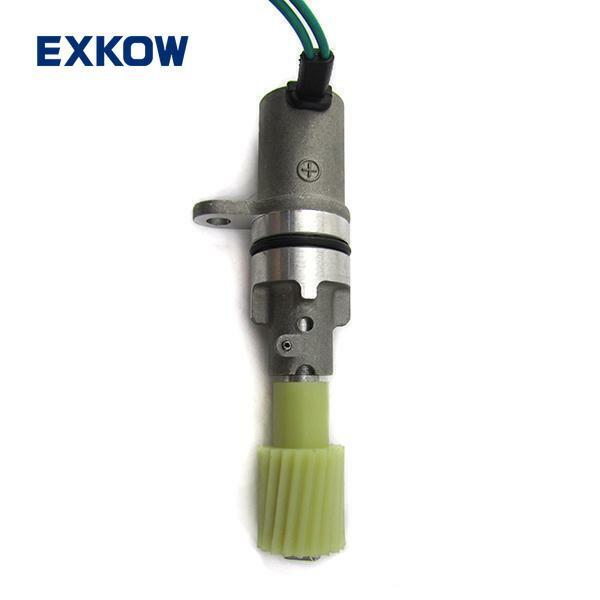 Vehicle Speed Sensor fit for Nissan Frontier D22U 1997-2004 PATHFINDER 1988-1995