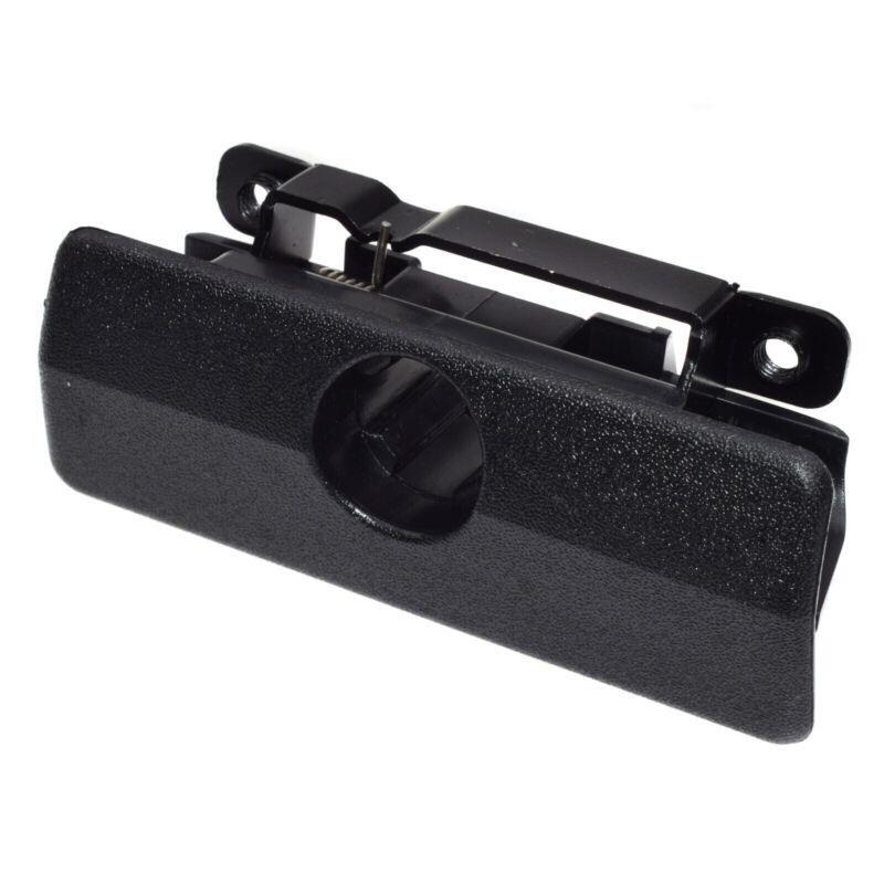 2-pack glove box latches suitable for BMW 3 E30 5 E34 7 E23 Z1 Z3 51161849472, 51161946513