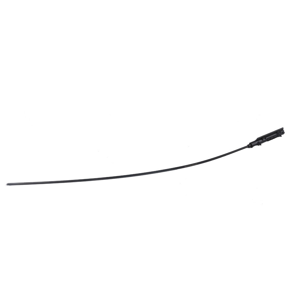 Fit for BMW E53 for X5 2000-2006 Engine Center Hood Release Bowden Cable 51238408134