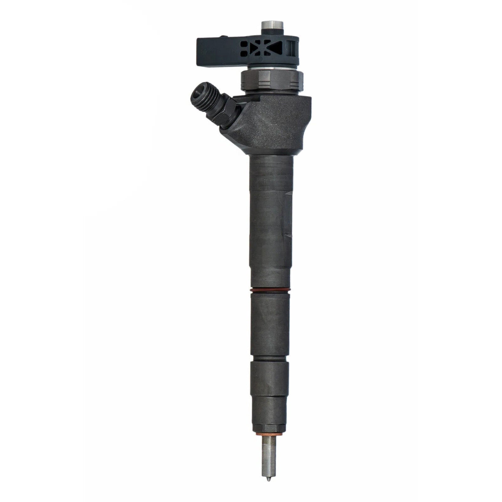 4x Fuel Injectors For 2012-2015 for VW for Volkswagen for Passat TN5 2.0L Diesel 03L130277R