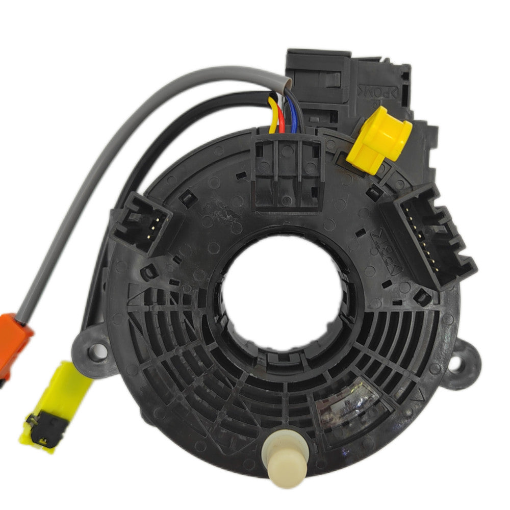 Fits for Nissan Altima 2014-2018 Spiral Cable Clock spring 25554-3JA1A 25554-3JA0A