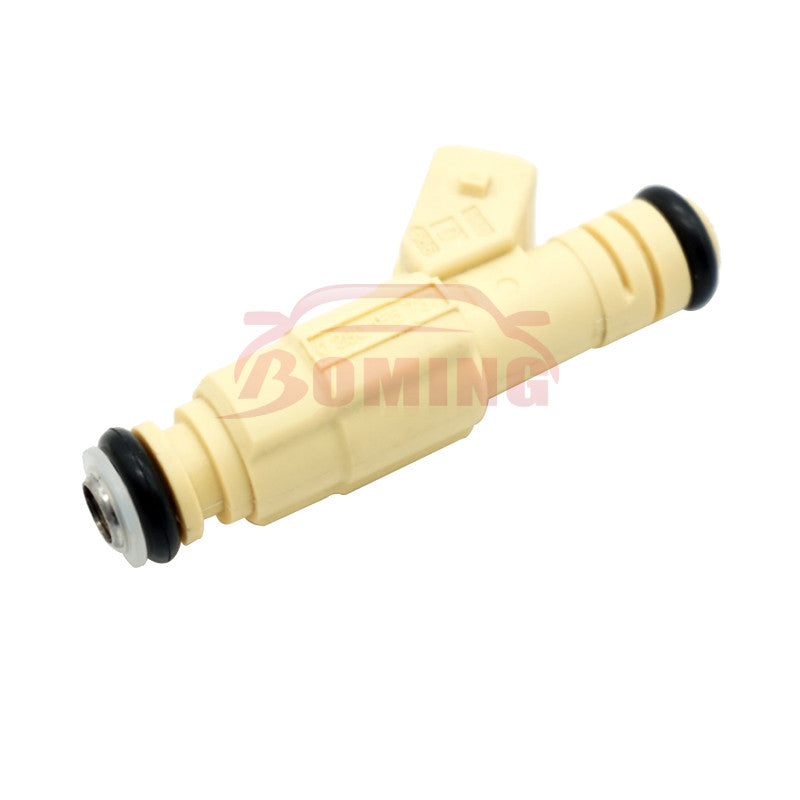 6-piece fuel injector kit 0280155737 for Buick Park Avenue Regal 3.8L 0280155811