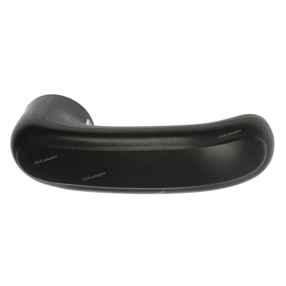 Fit For 2006 to 2012 for Kia Sedona LH or RH Rear Interior Door Handle 83610-4D000