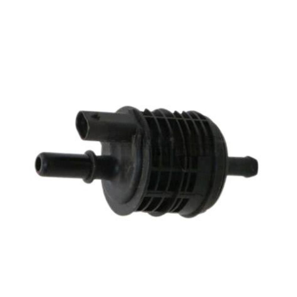 PARTS NO# A0014700893 0014700893 tank solenoid valve 1pack
