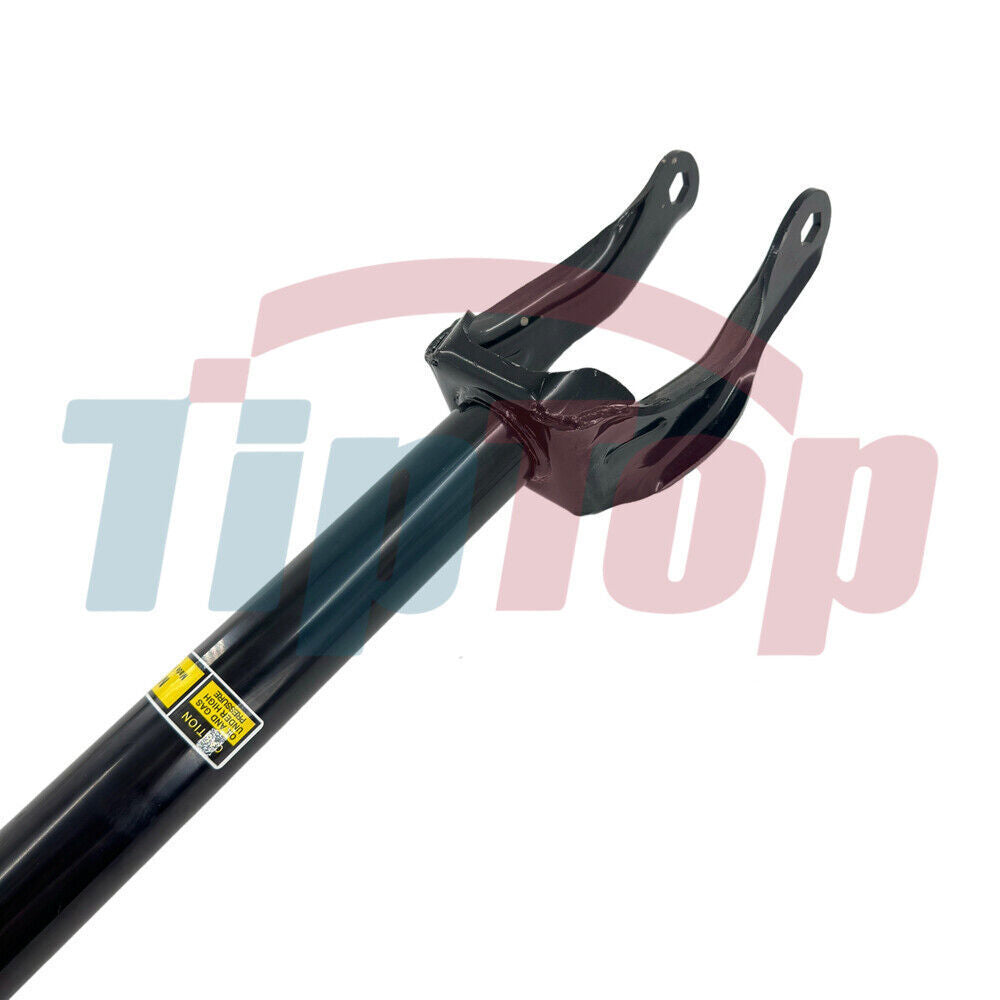 for Chevrolet Trax 2013 - 22 strut shock absorbers 