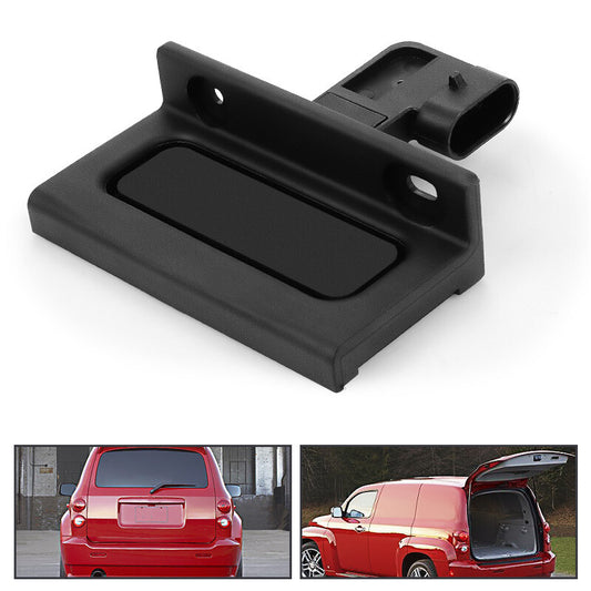 Power Tailgate Release Switch for Chevrolet 2006-2011 for GMC Envoy XUV 2004-2005