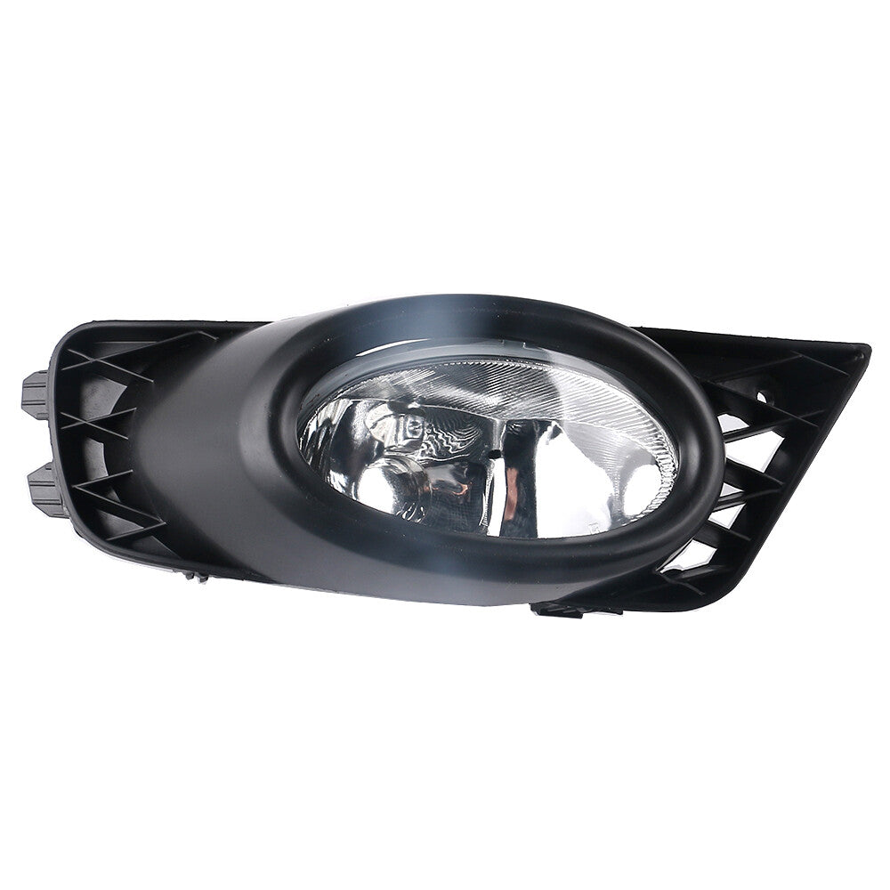 33900-SNA-H51 Right Side for Honda for Civic FA1 FD1 FD2 2009 - 2011 Front Fog Light