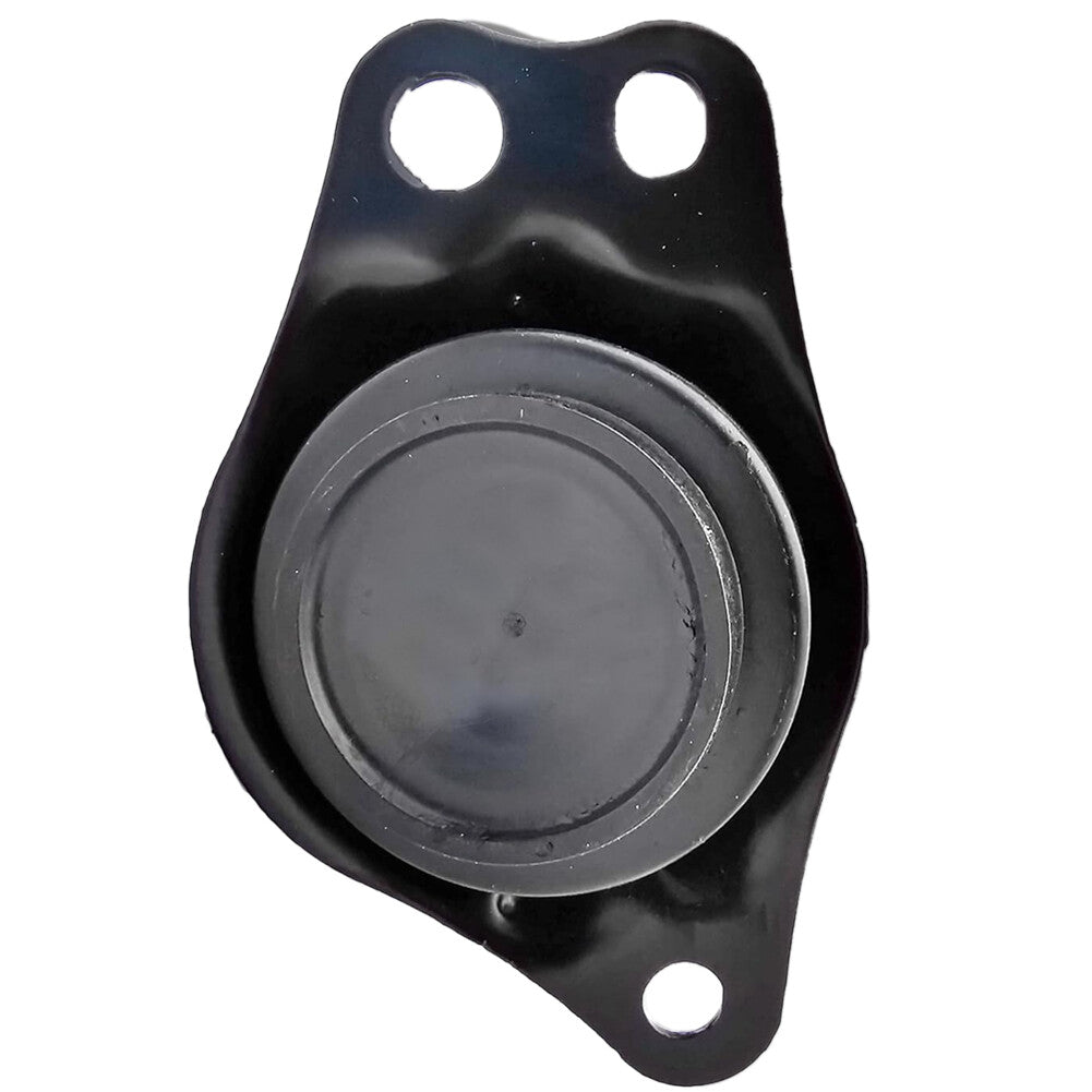 Front Right Engine Motor Mount for Honda Accord 2013-17 for Acura TLX 50820-T2F-A01