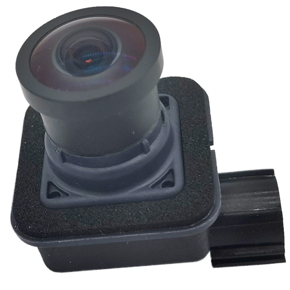 Rear View Parking Camera 670104387 for Maserati Ghibli 2017 2018 2019 2020 2021