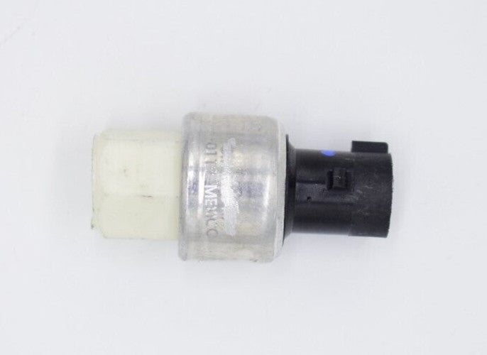 New Air Fuel Ratio Lambda O2 Oxygen Sensor L556-18-861A for Mazda CX-7 2010-2012