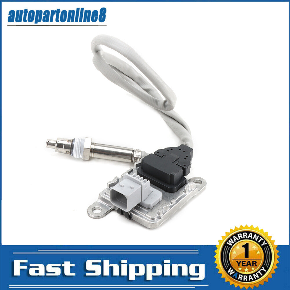 for Audi for Volkswagen engine parts fuel pressure sensor 0261545051